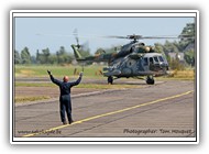 Mi-171Sh CzAF 9868 on 12 July 2023_4