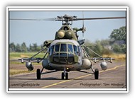 Mi-171Sh CzAF 9868 on 12 July 2023_5