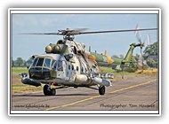 Mi-171Sh CzAF 9868 on 12 July 2023_6