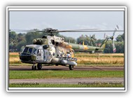 Mi-171Sh CzAF 9868 on 18 July 2023_1