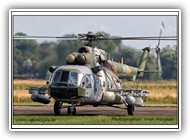 Mi-171Sh CzAF 9868 on 18 July 2023_2