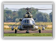 Mi-171Sh CzAF 9868 on 18 July 2023_3