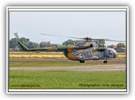 Mi-171Sh CzAF 9868 on 18 July 2023_4