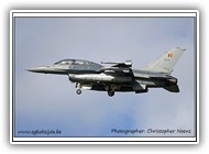 F-16BM BAF FB14 on 13 March 2023_1
