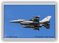 F-16BM BAF FB20 on 13 March 2023_1