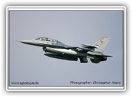 F-16BM BAF FB20 on 13 March 2023_2
