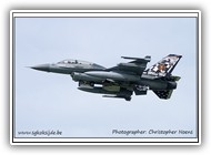 F-16BM BAF FB24 on 11 May 2023_1