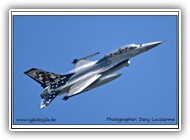 F-16BM BAF FB24 on 15 June 2023_1
