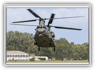 Chinook HC.6 RAF ZK552 on 23 August 2024_00