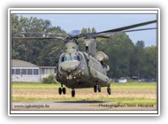 Chinook HC.6 RAF ZK552 on 23 August 2024_01