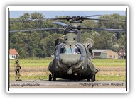 Chinook HC.6 RAF ZK552 on 23 August 2024_02