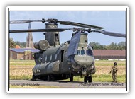 Chinook HC.6 RAF ZK552 on 23 August 2024_03