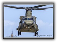 Chinook HC.6 RAF ZK552 on 23 August 2024_05