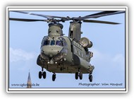 Chinook HC.6 RAF ZK552 on 23 August 2024_06