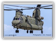 Chinook HC.6 RAF ZK552 on 23 August 2024_07