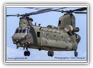 Chinook HC.6 RAF ZK552 on 23 August 2024_08