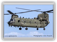 Chinook HC.6 RAF ZK552 on 23 August 2024_09