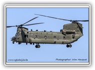 Chinook HC.6 RAF ZK552 on 23 August 2024_10