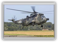 Sea King MK.41 German Navy 89+68 on 19 August 2024_03