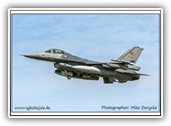 F-16AM BAF FA77 on 01 July 2024_1