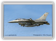 F-16BM BAF FB21 on 01 July 2024_2