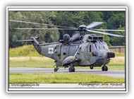 Sea King MK.41 German Navy 89+56 on 08 July 2024_1