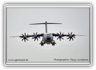 A400M BAF CT08 on 21 June 2024