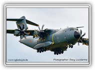 A400M BAF CT08 on 21 June 2024_1