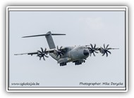 A400M BAF CT08 on 21 June 2024_2