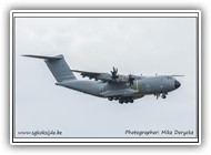 A400M BAF CT08 on 21 June 2024_3