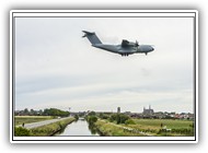 A400M BAF CT08 on 21 June 2024_4