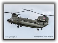 Chinook HC.5 RAF ZH902 on 23 May 2024_1
