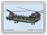 Chinook HC.5 RAF ZH902 on 23 May 2024_2