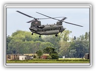 Chinook HC.5 RAF ZH902 on 23 May 2024_3