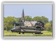 Chinook HC.5 RAF ZH902 on 23 May 2024_4
