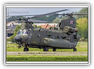 Chinook HC.5 RAF ZH902 on 23 May 2024_6
