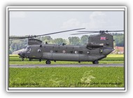 Chinook HC.5 RAF ZH902 on 23 May 2024_8