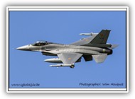 F-16AM BAF FA109 on 05 June 2024_2