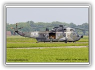 Seaking MK.41 German Navy 89+64 on 03 June 2024_1