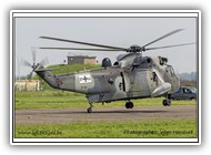 Seaking MK.41 German Navy 89+64 on 03 June 2024_2