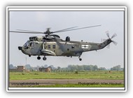 Seaking MK.41 German Navy 89+64 on 03 June 2024_3