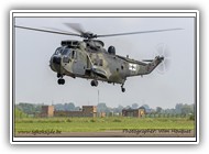 Seaking MK.41 German Navy 89+64 on 03 June 2024_4