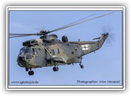 Seaking MK.41 German Navy 89+64 on 03 June 2024_5