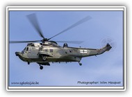 Seaking MK.41 German Navy 89+64 on 03 June 2024_6