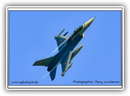 F-16BM BAF FB21 on 08 March 2024_4