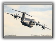 A400M BAF CT01 on 25 Oktober 2024_1