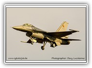 F-16AM BAF FA114 on 17 December 2024_1