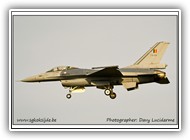 F-16AM BAF FA114 on 17 December 2024_2