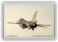 F-16AM BAF FA114 on 17 December 2024_3