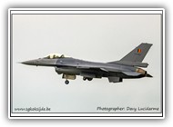 F-16AM BAF FA124 on 04 December 2024_1